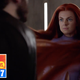 Image: Marvel Entertainment via YouTube